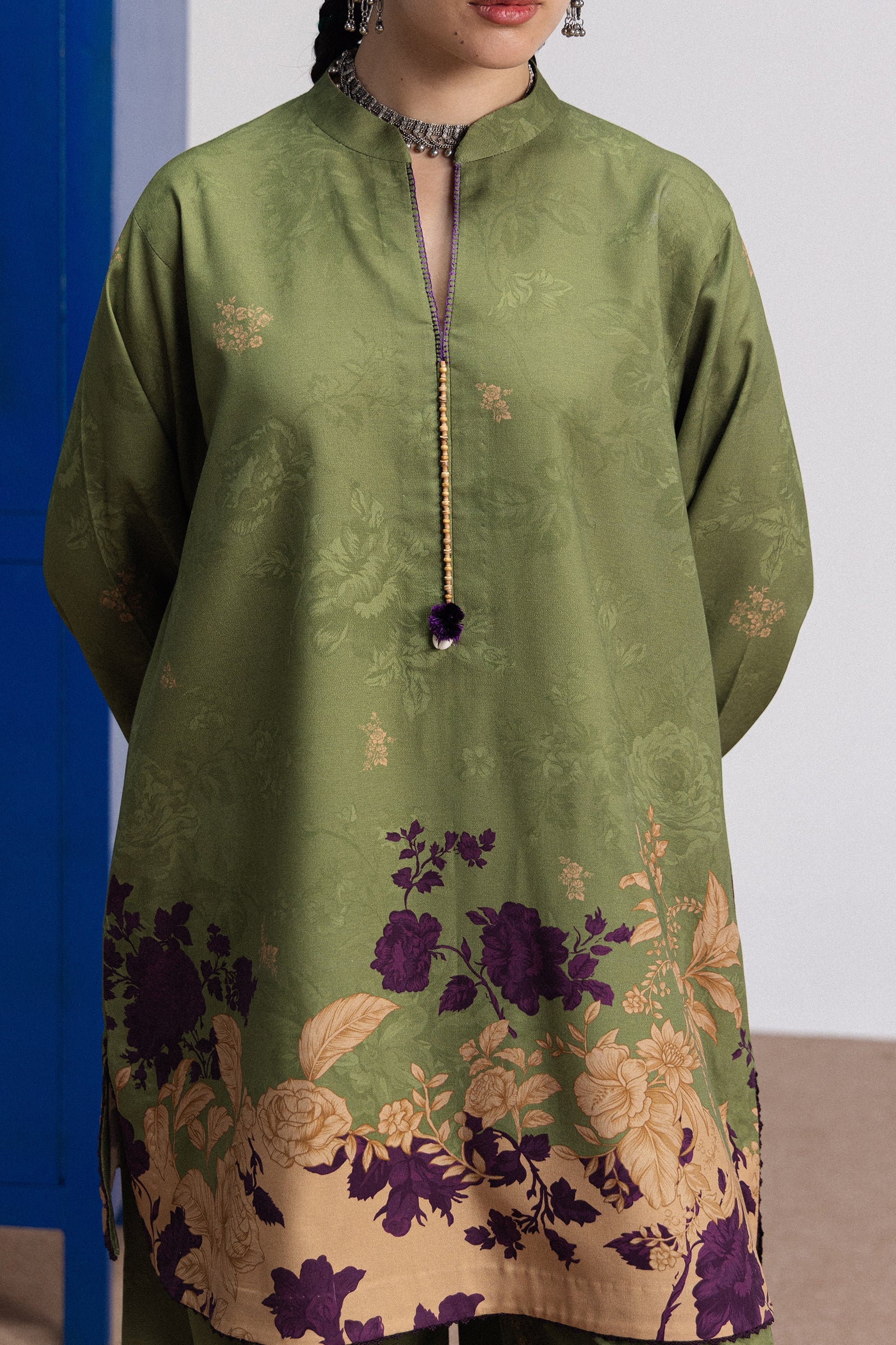 Coco prints winter 2026 coco by zara shahjahan | iris-8b– detail view 4 Coco Prints Winter 2026 Coco by Zara Shahjahan | Iris-8B– detail view 4