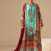 Ak kaftans ammara khan | shahana (d-06) AK Kaftans Ammara Khan | Shahana (D-06)