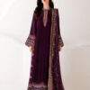 7i0a5947 Emaan Adeel Velvet Affair CECILIA
