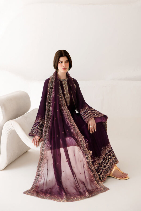 Emaan Adeel Velvet Affair CECILIA– 7I0A6008