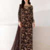 7i0a6034 Emaan Adeel Velvet Affair ADELINE