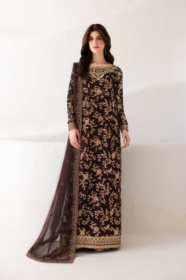 7I0A6034 Emaan Adeel Velvet Affair ADELINE