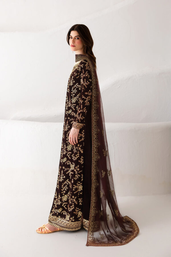 7I0A6074copy Emaan Adeel Velvet Affair ADELINE– 7I0A6074copy