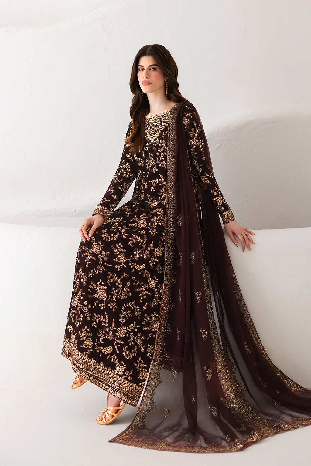 7i0a6089copy Emaan Adeel Velvet Affair ADELINE– 7I0A6089copy