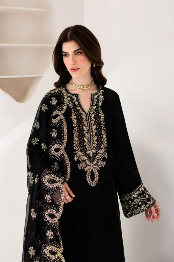 7i0a6115 Emaan Adeel Velvet Affair VERA– 7I0A6115