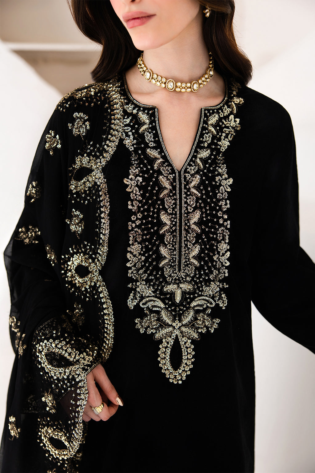 7i0a6116 Emaan Adeel Velvet Affair VERA– 7I0A6116