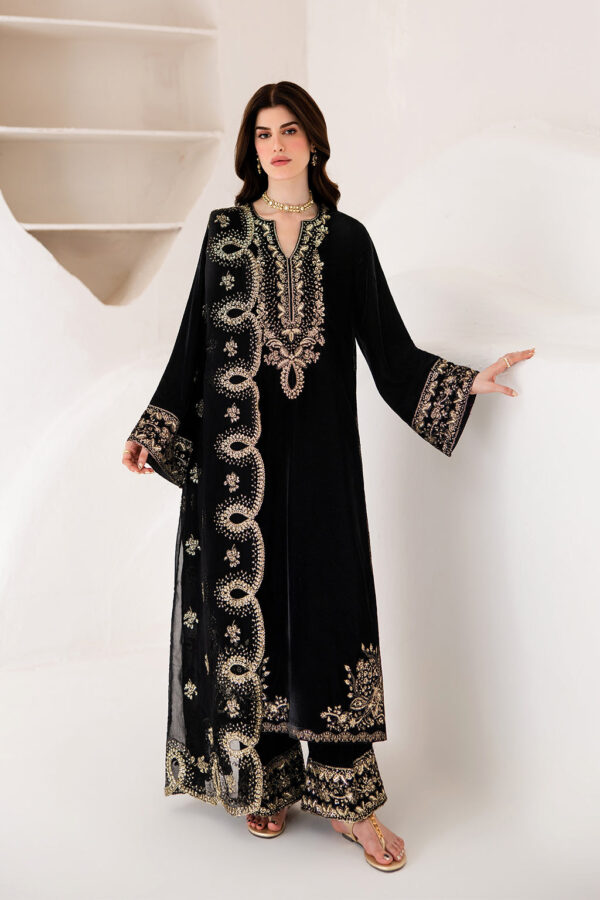 7I0A6126 Emaan Adeel Velvet Affair VERA– 7I0A6126