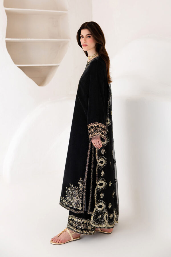 7i0a6145 Emaan Adeel Velvet Affair VERA– 7I0A6145
