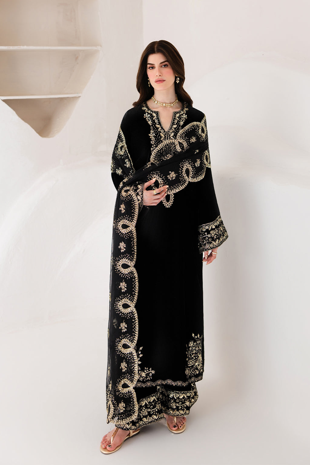 7i0a6165 Emaan Adeel Velvet Affair VERA– 7I0A6165