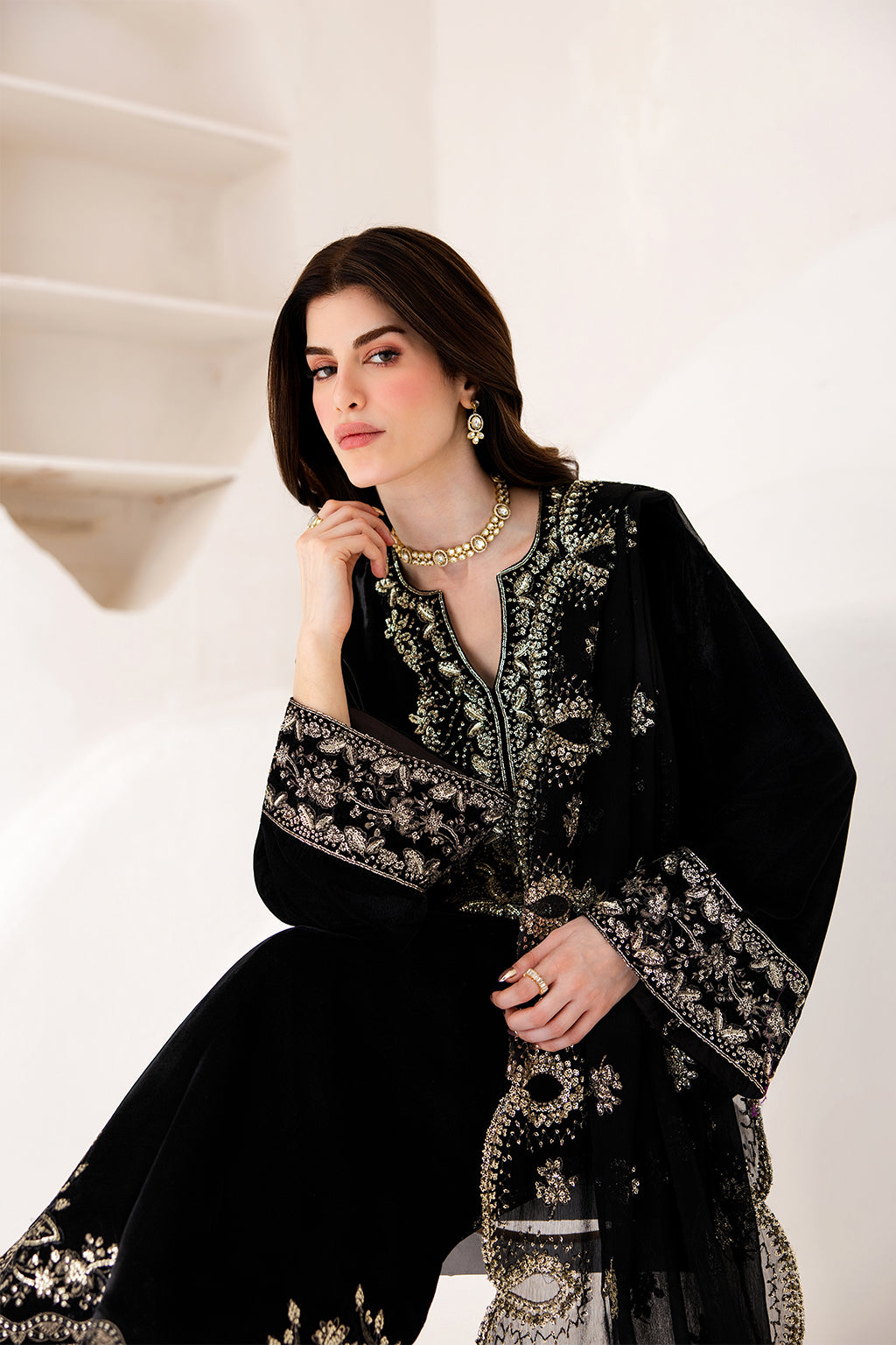 7i0a6194 Emaan Adeel Velvet Affair VERA– 7I0A6194