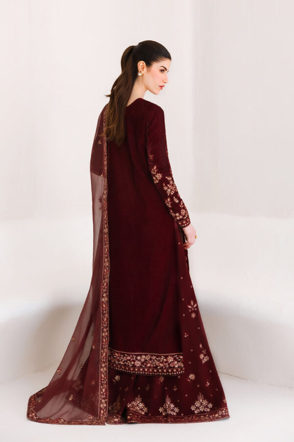 7i0a6267 Emaan Adeel Velvet Affair CORINNE– 7I0A6267