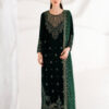 7i0a6321 Emaan Adeel Velvet Affair AMEROTTE
