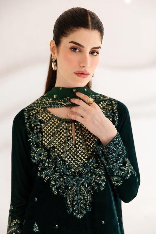 7i0a6340 Emaan Adeel Velvet Affair AMEROTTE– 7I0A6340
