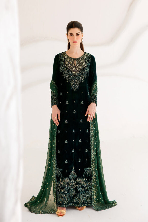 7i0a6345 Emaan Adeel Velvet Affair AMEROTTE– 7I0A6345