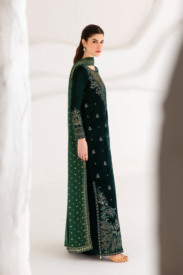 7I0A6373 Emaan Adeel Velvet Affair AMEROTTE– 7I0A6373