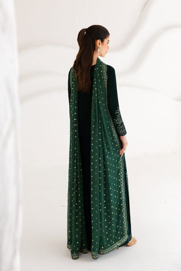 7i0a6380 Emaan Adeel Velvet Affair AMEROTTE– 7I0A6380