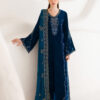 7i0a6409 Emaan Adeel Velvet Affair EVANTHE