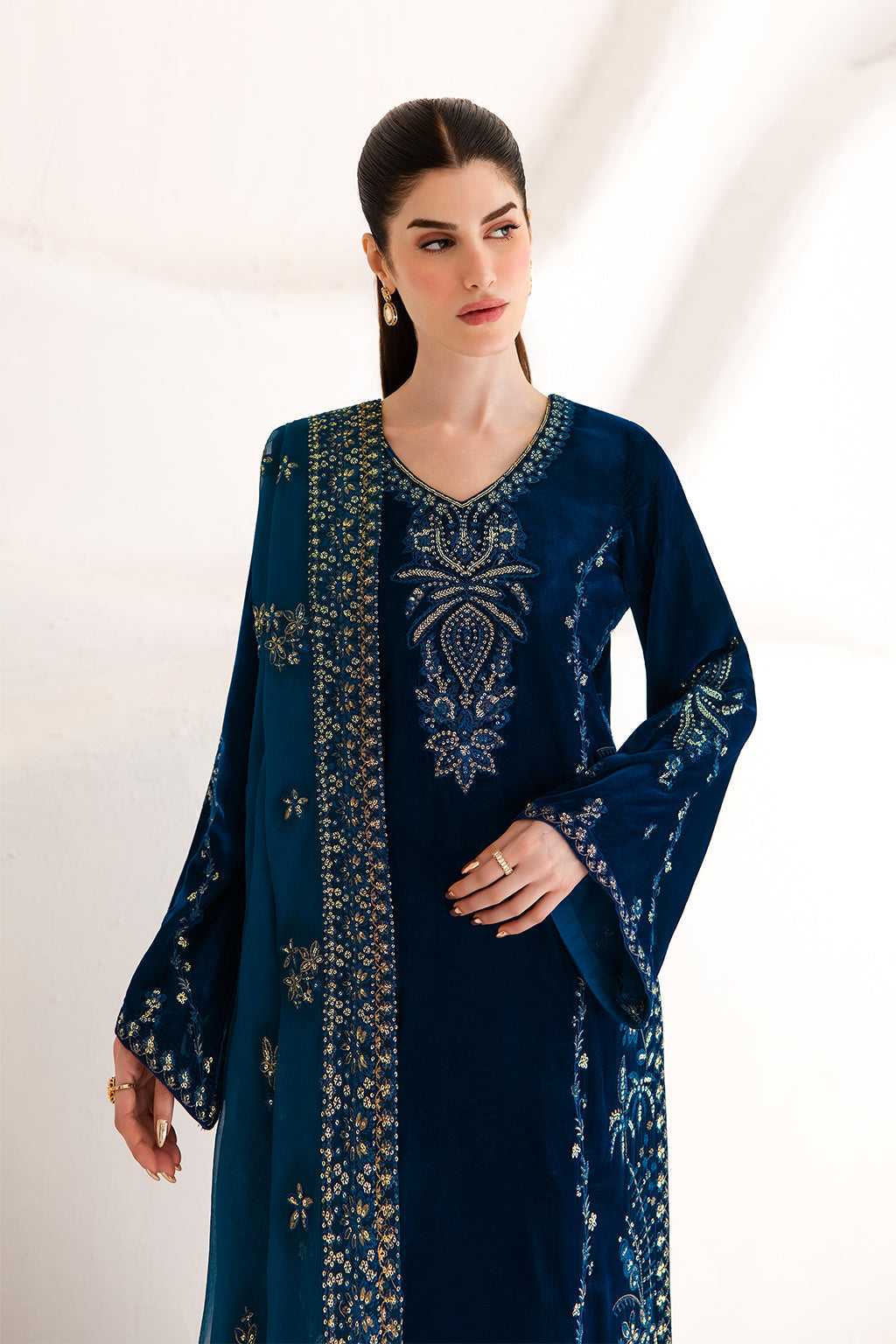 7i0a6430 Emaan Adeel Velvet Affair EVANTHE– 7I0A6430