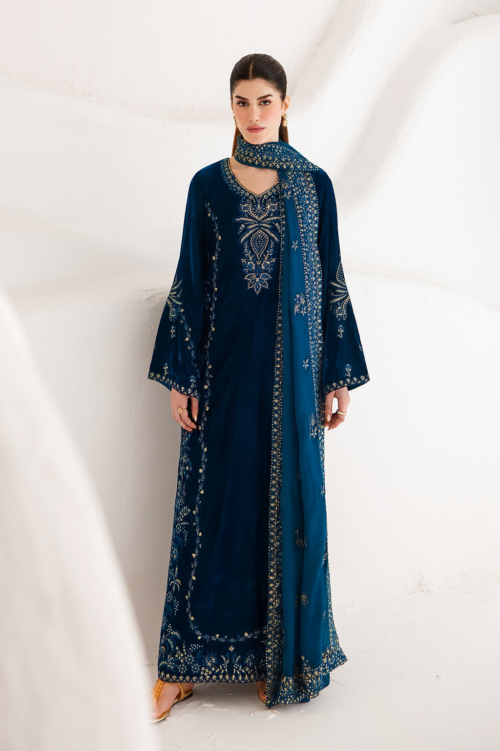 7i0a6442 Emaan Adeel Velvet Affair EVANTHE– 7I0A6442