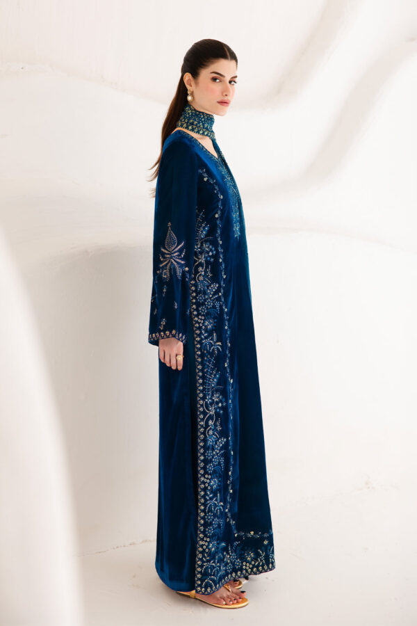 7i0a6458 Emaan Adeel Velvet Affair EVANTHE– 7I0A6458