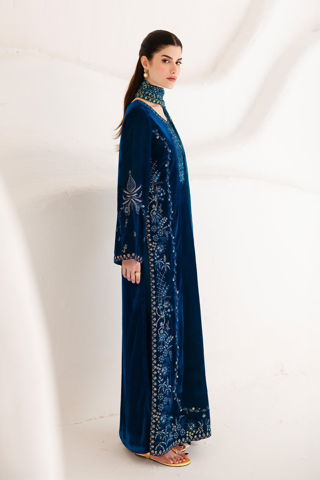 7i0a6458 Emaan Adeel Velvet Affair EVANTHE– 7I0A6458