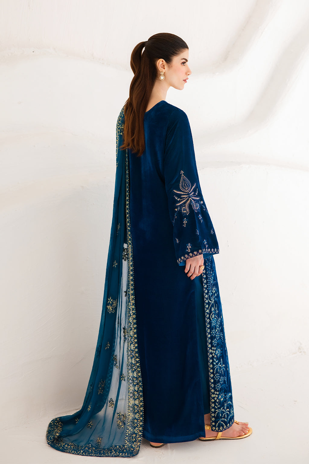 7i0a6466 Emaan Adeel Velvet Affair EVANTHE– 7I0A6466