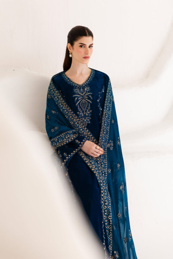 7i0a6483 Emaan Adeel Velvet Affair EVANTHE– 7I0A6483