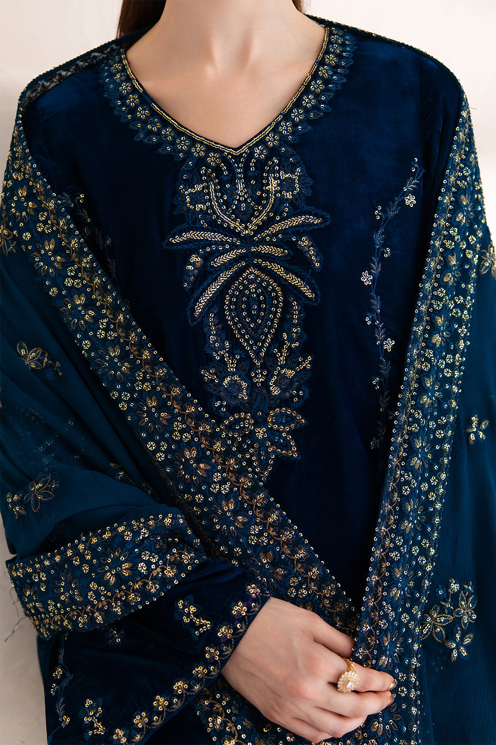 7i0a6486 Emaan Adeel Velvet Affair EVANTHE– 7I0A6486