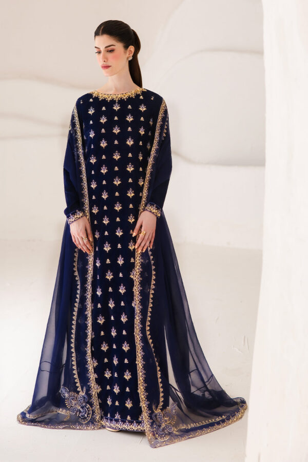 Emaan Adeel Velvet Affair ESMERAY– 7I0A6516copy