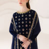 7i0a6522 Emaan Adeel Velvet Affair ESMERAY