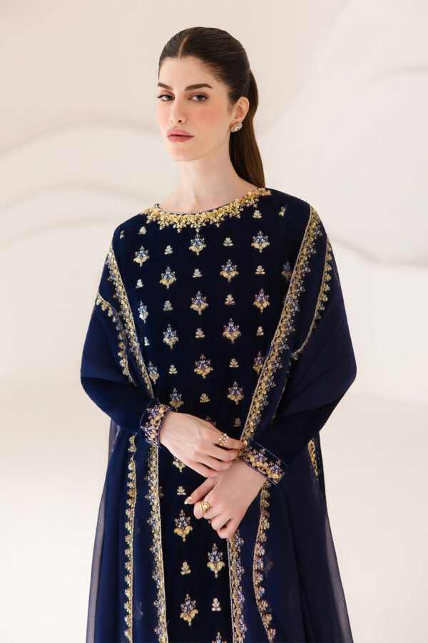 7I0A6522 Emaan Adeel Velvet Affair ESMERAY