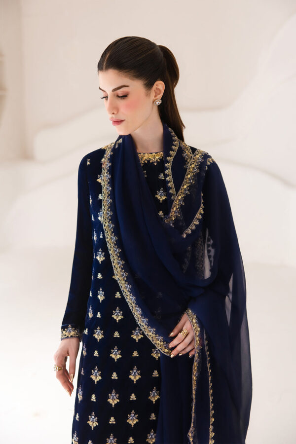 7I0A6542 Emaan Adeel Velvet Affair ESMERAY– 7I0A6542