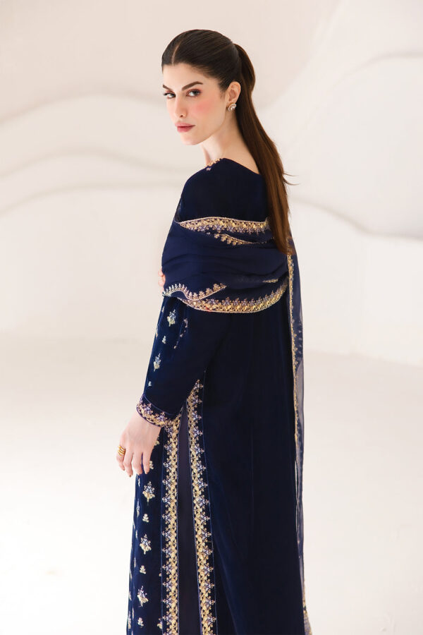 Emaan Adeel Velvet Affair ESMERAY– 7I0A6562