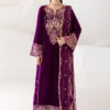 7i0a6662 Emaan Adeel Velvet Affair MAELLE