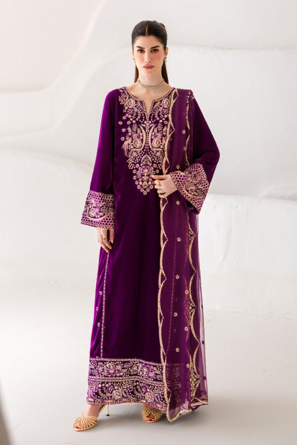 7I0A6662 Emaan Adeel Velvet Affair MAELLE