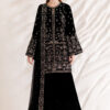 7i0a6748 Emaan Adeel Velvet Affair LIVIA