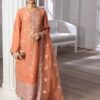 Lumeire silk '26 rang rasiya | clara Lumeire Silk '26 Rang Rasiya | Clara