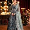 Serenade formal handwork elaf | melodie (ehm-02) Serenade Formal Handwork Elaf | Melodie (EHM-02)
