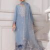 Lumeire silk '26 rang rasiya | cielo Lumeire Silk '26 Rang Rasiya | Cielo
