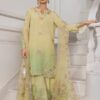 Lumeire silk '26 rang rasiya | lucia Lumeire Silk '26 Rang Rasiya | Lucia