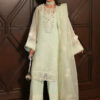 Ajr-cwe-01-1 Cutwork Edit'26 AJR Couture | Alora