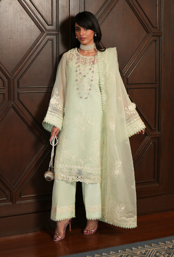 AJR-CWE-01-1 Cutwork Edit'26 AJR Couture | Alora