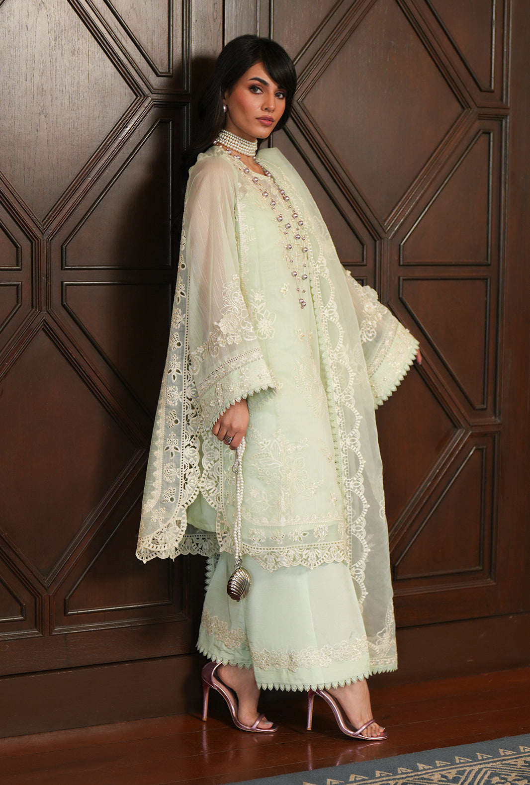 Ajr-cwe-01-3 Cutwork Edit'26 AJR Couture | Alora– AJR-CWE-01-3