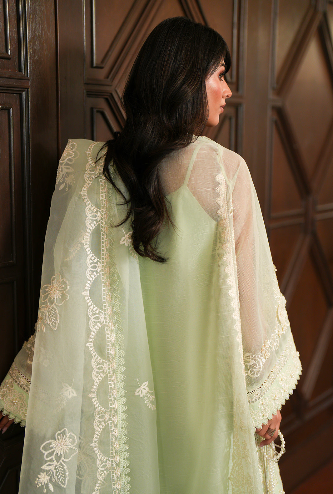Ajr-cwe-01-4 Cutwork Edit'26 AJR Couture | Alora– AJR-CWE-01-4