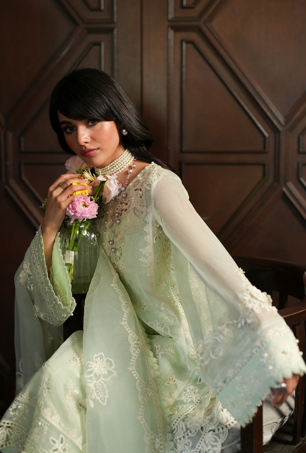 Ajr-cwe-01-5 Cutwork Edit'26 AJR Couture | Alora– AJR-CWE-01-5