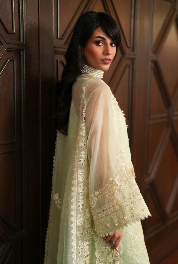 Ajr-cwe-01-6 Cutwork Edit'26 AJR Couture | Alora– AJR-CWE-01-6