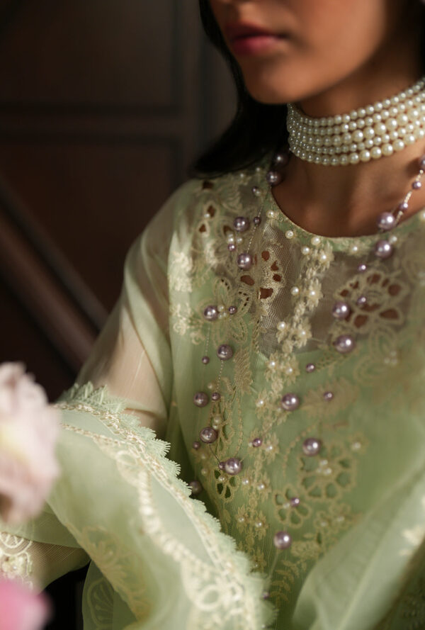 Ajr-cwe-01-7 Cutwork Edit'26 AJR Couture | Alora– AJR-CWE-01-7