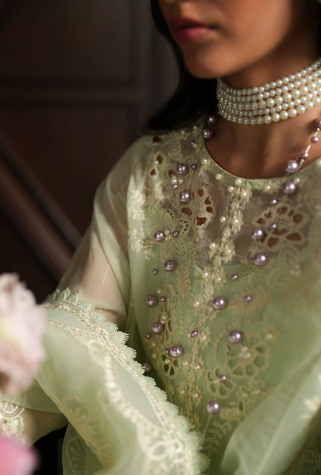 Ajr-cwe-01-7 Cutwork Edit'26 AJR Couture | Alora– AJR-CWE-01-7