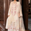 Ajr-cwe-02-1 Cutwork Edit'26 AJR Couture | Zaria