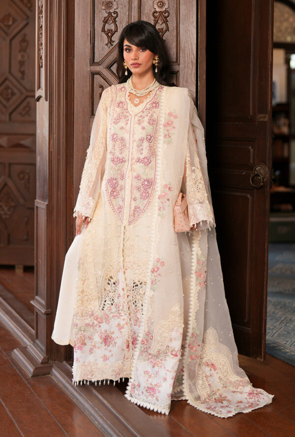 AJR-CWE-02-1 Cutwork Edit'26 AJR Couture | Zaria